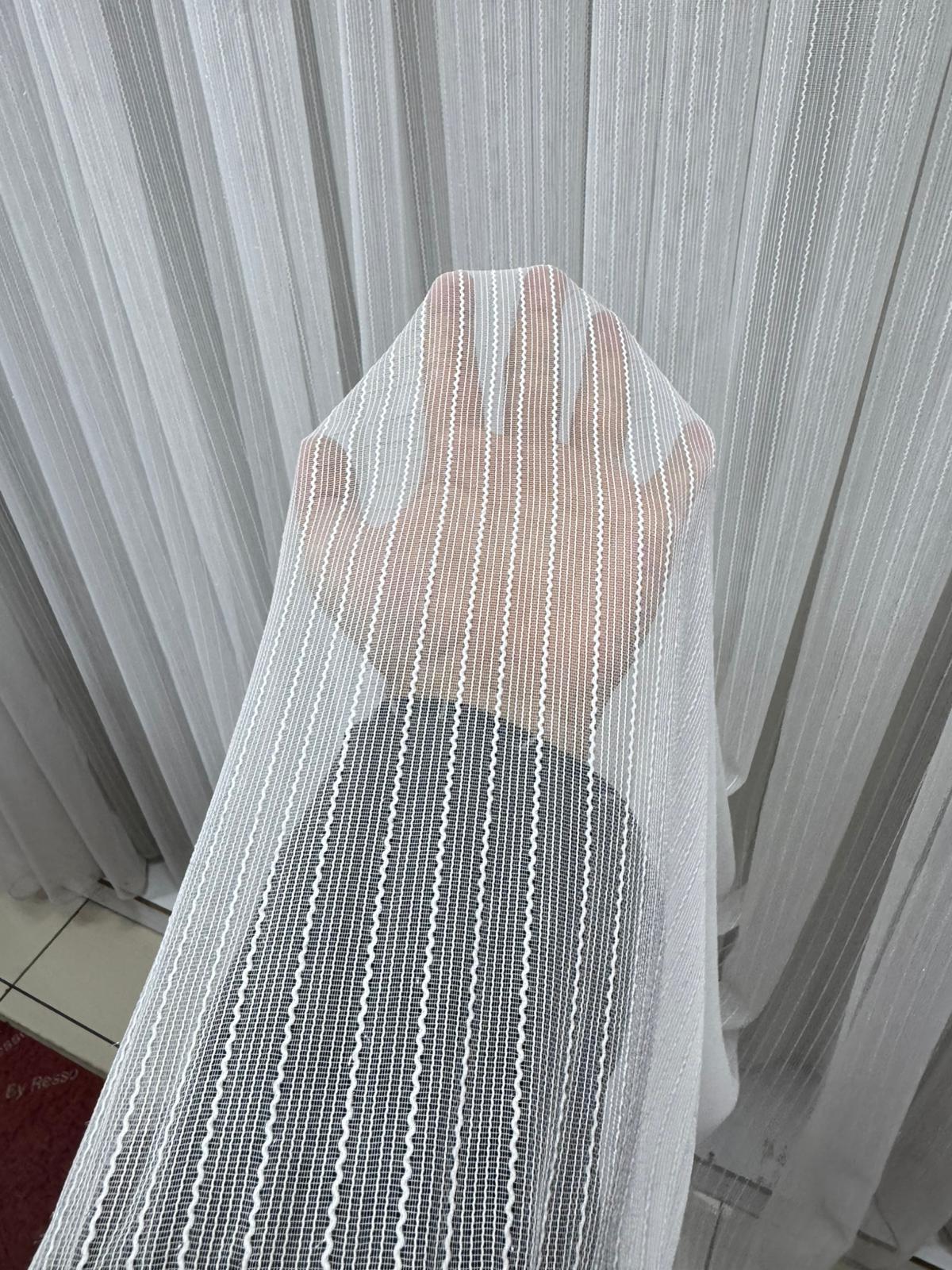 Ürün küçük görsel